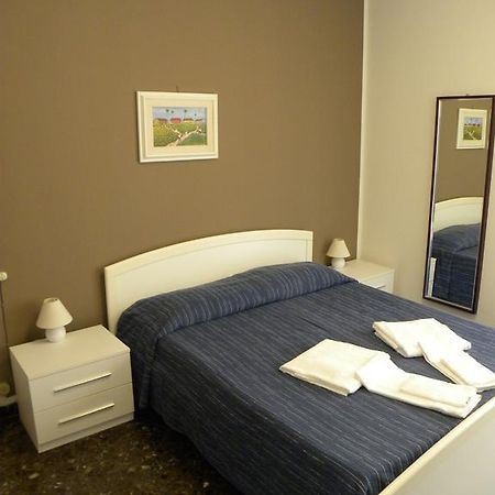 Albergo La Neigra Sestri Levante Kültér fotó