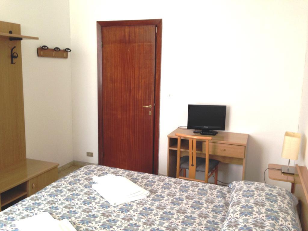 Albergo La Neigra Sestri Levante Kültér fotó